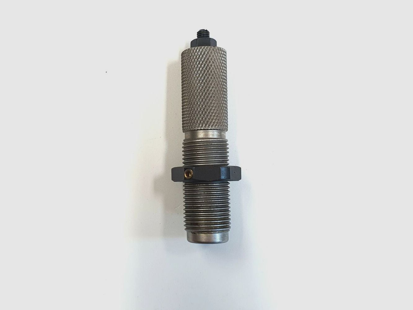 RCBS Reloader Special Full Length Die Set, 7.5mm Schmidt-Rubin Matrices