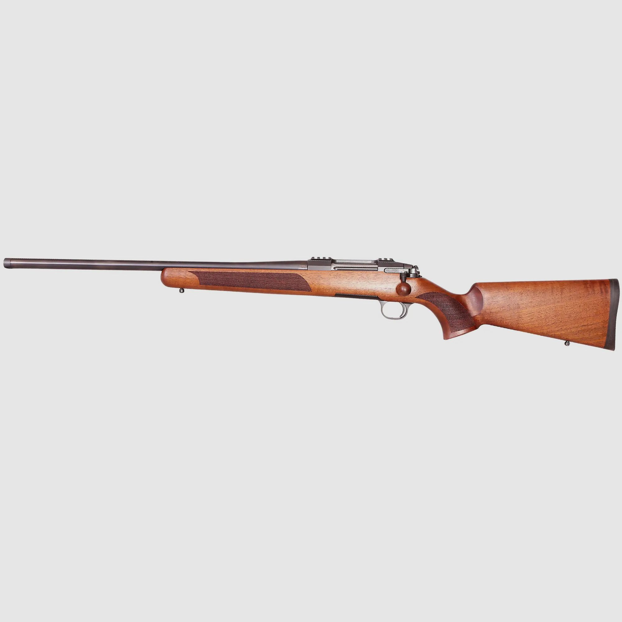 AE Precision Rifle Repetidor Hunter Standard