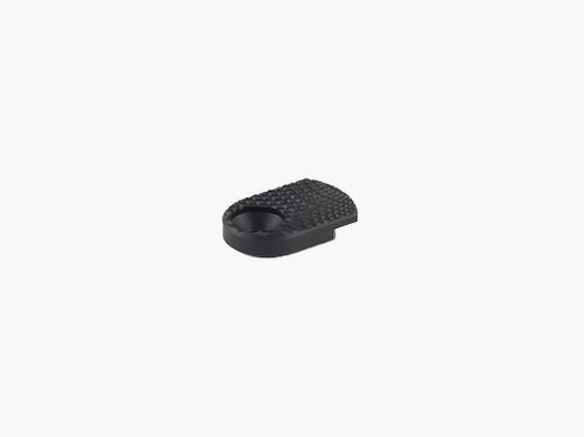 Magazine release button for CZ Shadow 2 / TS2