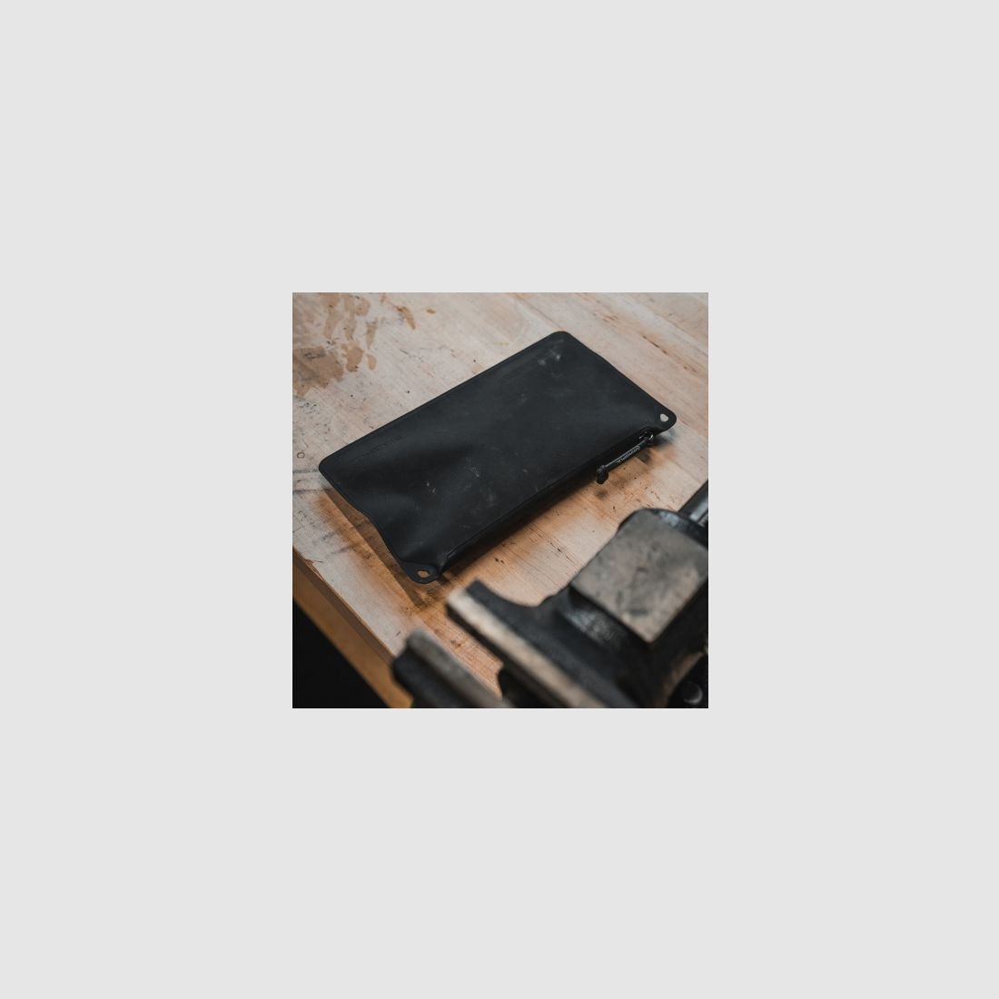 MAGPUL MAG857 POKROWIEC DAKA POUCH MEDIUM, zdjęcie 4 z 4