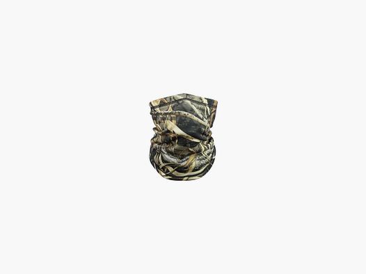 Realtree Max5 Fleece Nekgaiter