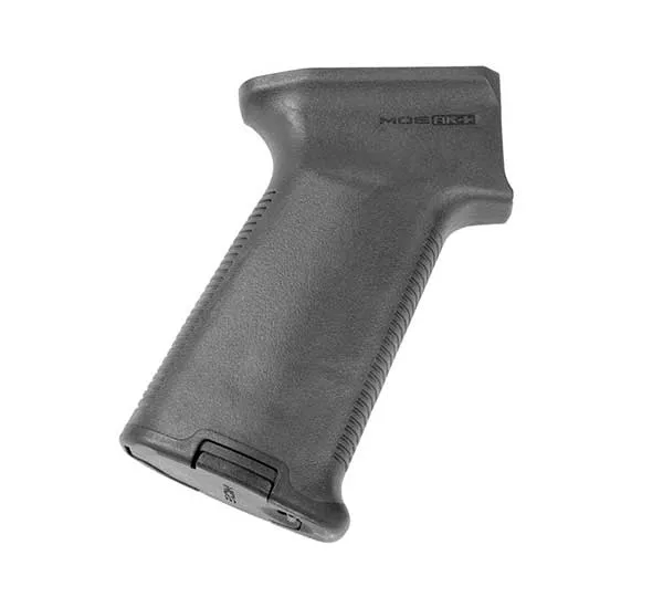 Magpul - Chwyt pistoletowy MOE AK+ GRIP AK47/74 - MAG537 BLK