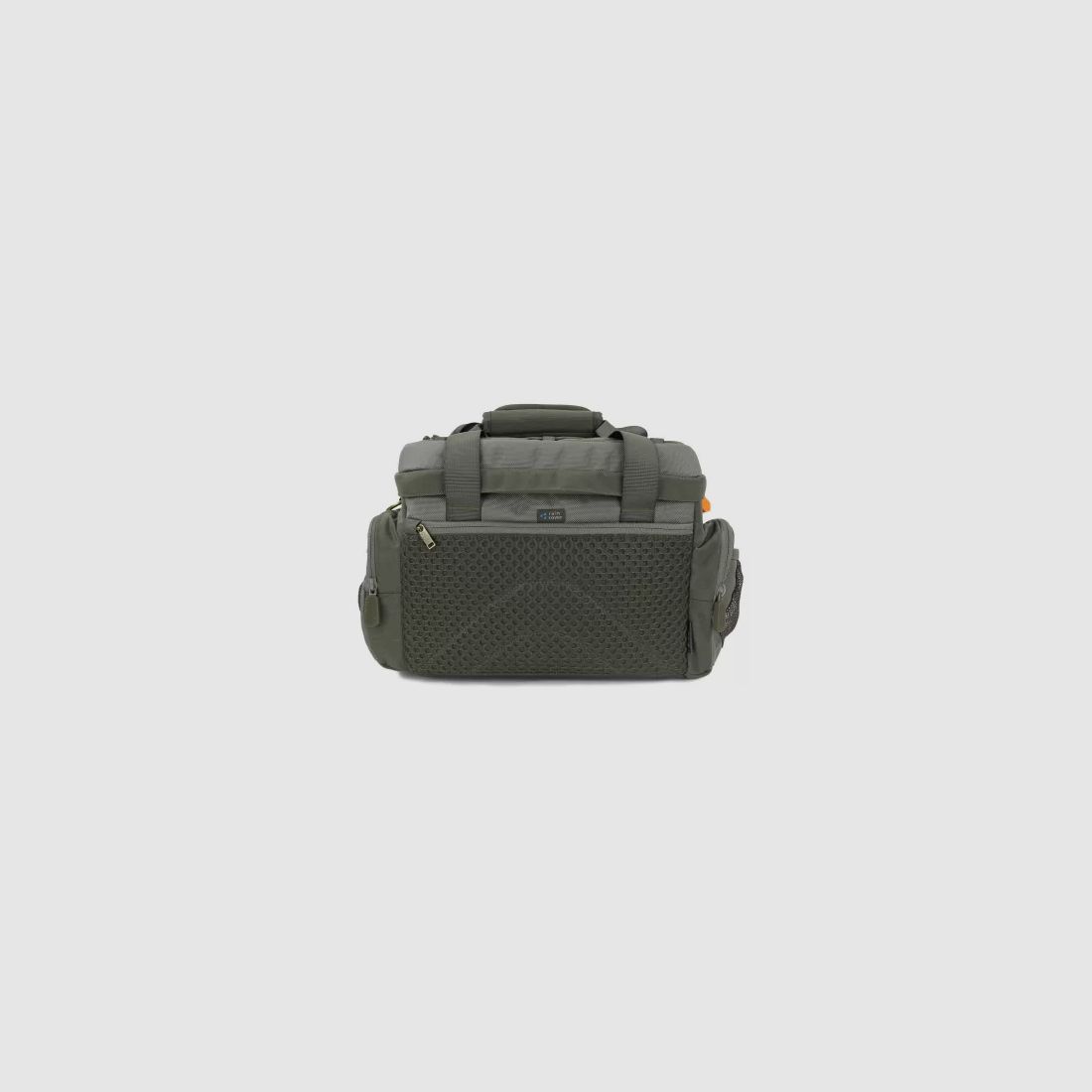 Pioneer 900 - Hunter Bag, Green, image 7 of 13