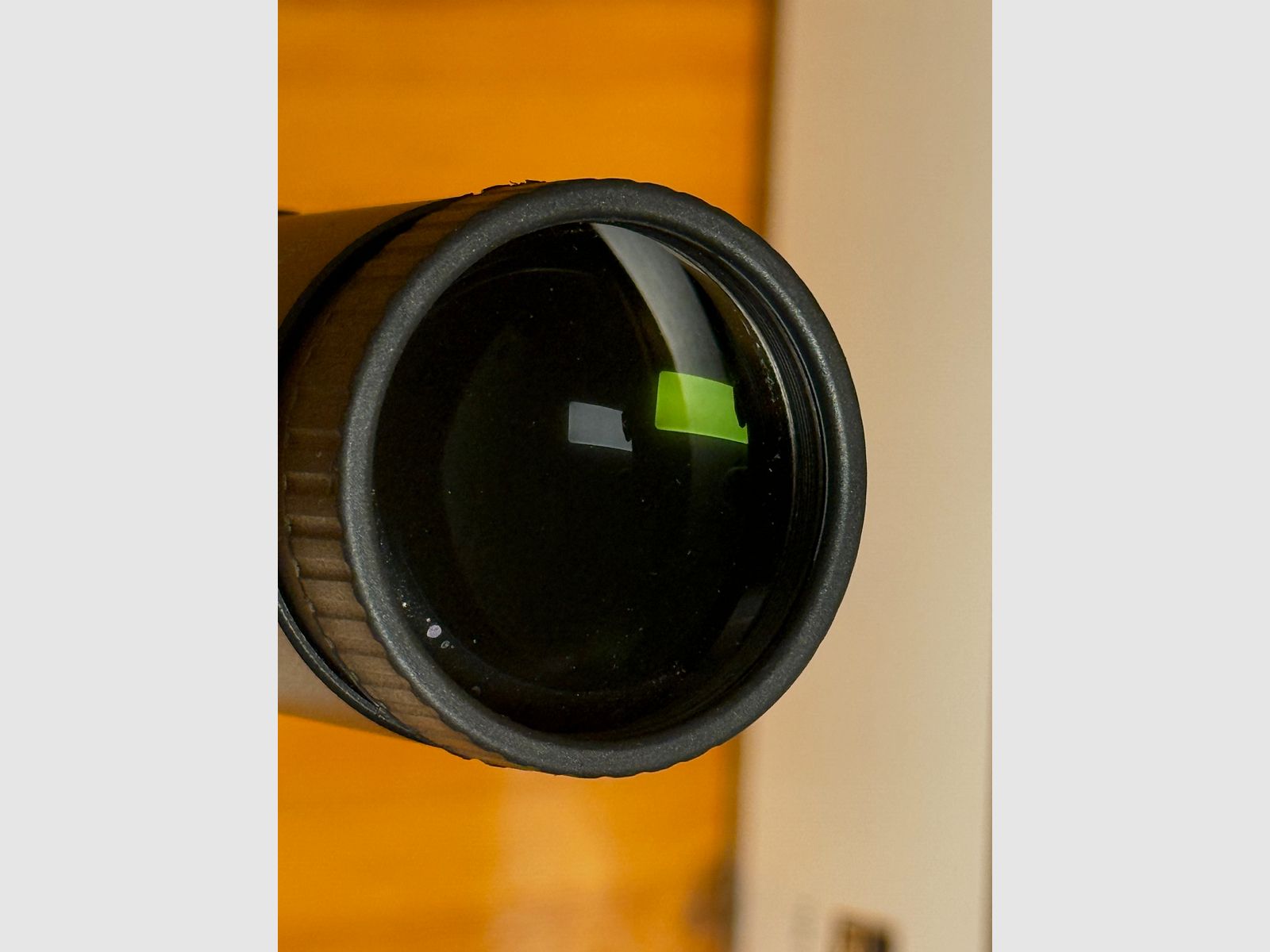 Kahles K624i 6-24x MSR