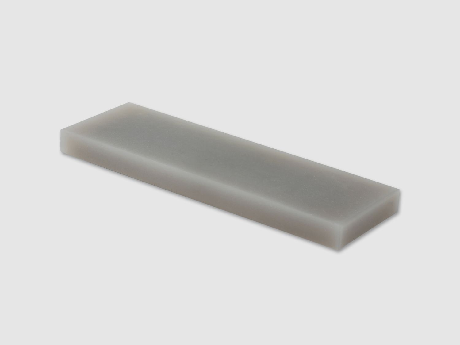 Schleifstein RH PREYDA BENCH STONE 6" TRANSLUCENT ARK