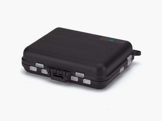 CAJA HS 003 ZUNZUN