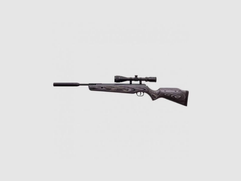 Cometa Fenix 400 USC LT GP Series, Bild 1 von 2