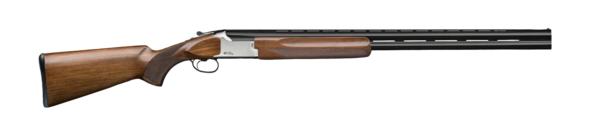 Escopeta de Trap Browning B525 Sporter One Calibre 12, imagen 2 de 2