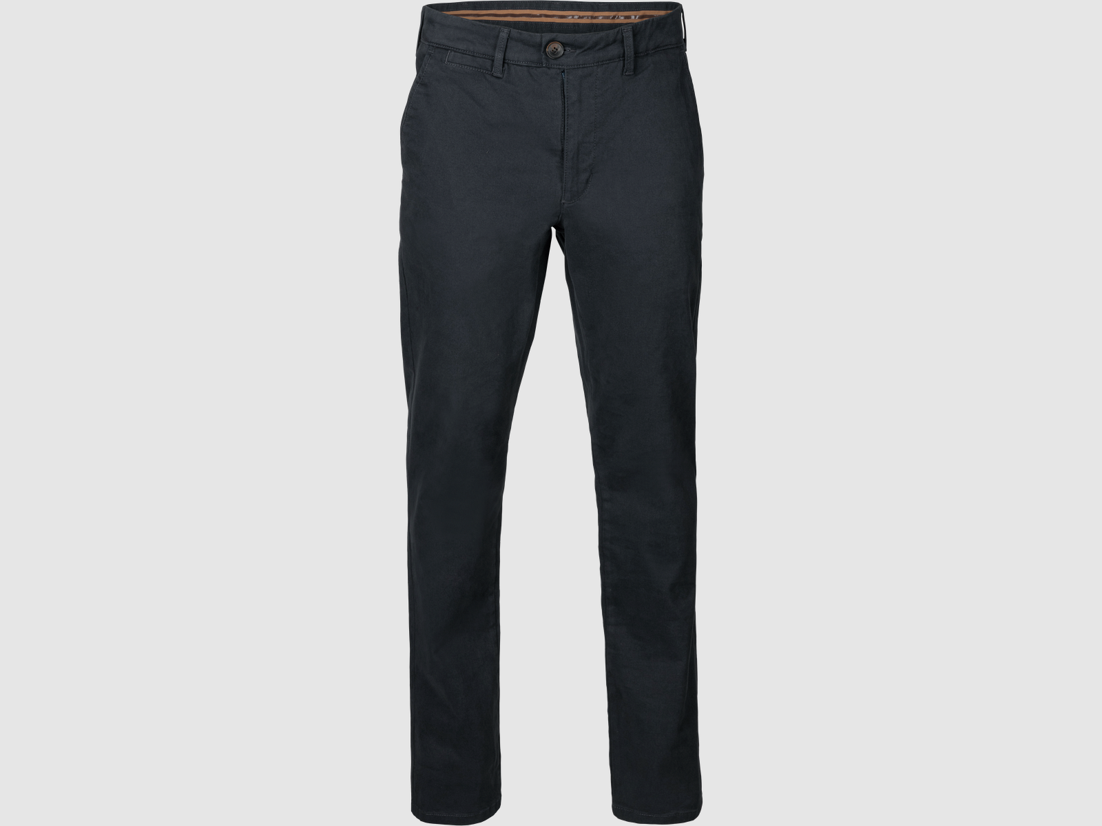 Härkila Norberg Chino Trousers Dark Navy 110117183, image 5 of 5
