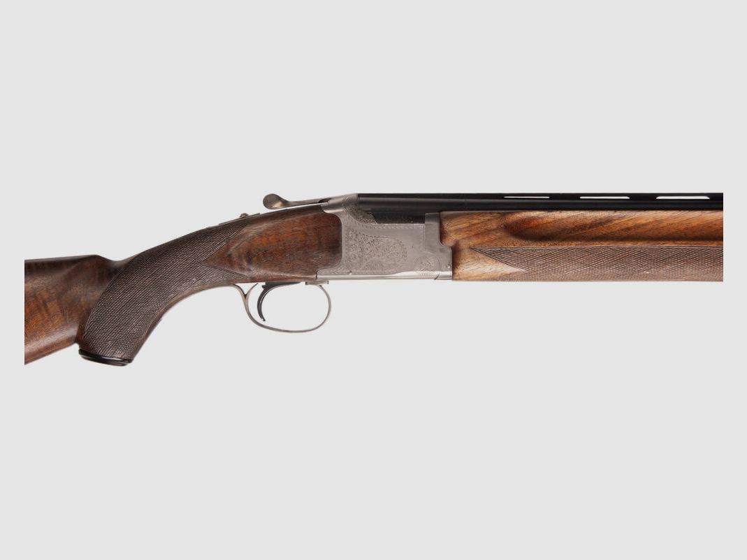 Winchester XTR Super Grade