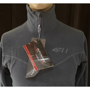 4F Gerlont thermal shirt XL, image 3 of 5