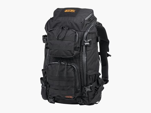 Mystery Ranch Mystery Ranch Rucksack Blitz 30 schwarz