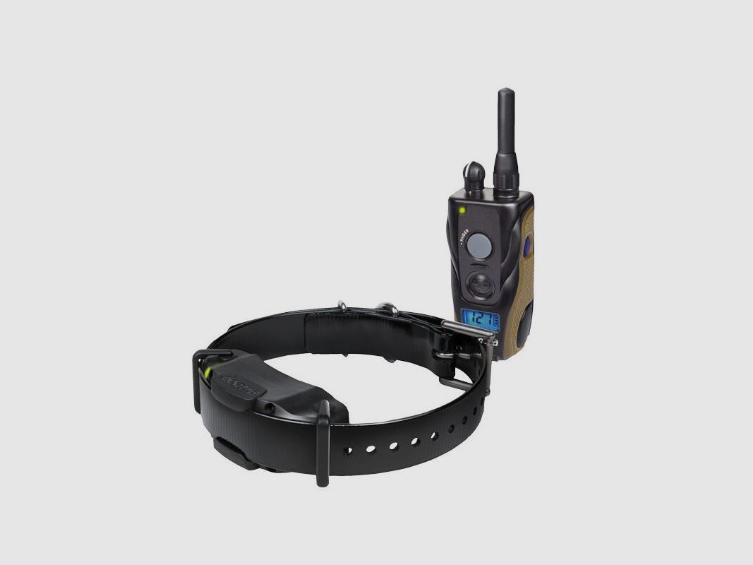 Dogtra Trainingshalsband ARC1202S