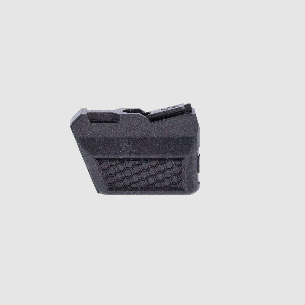 Extension de chargeur LivingActive pour pistolet Ruger KK MK IV, image 6 sur 10