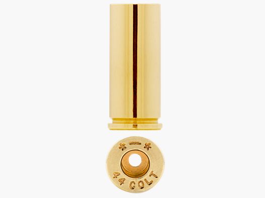Starline Casquillos .44 Colt 100 Piezas