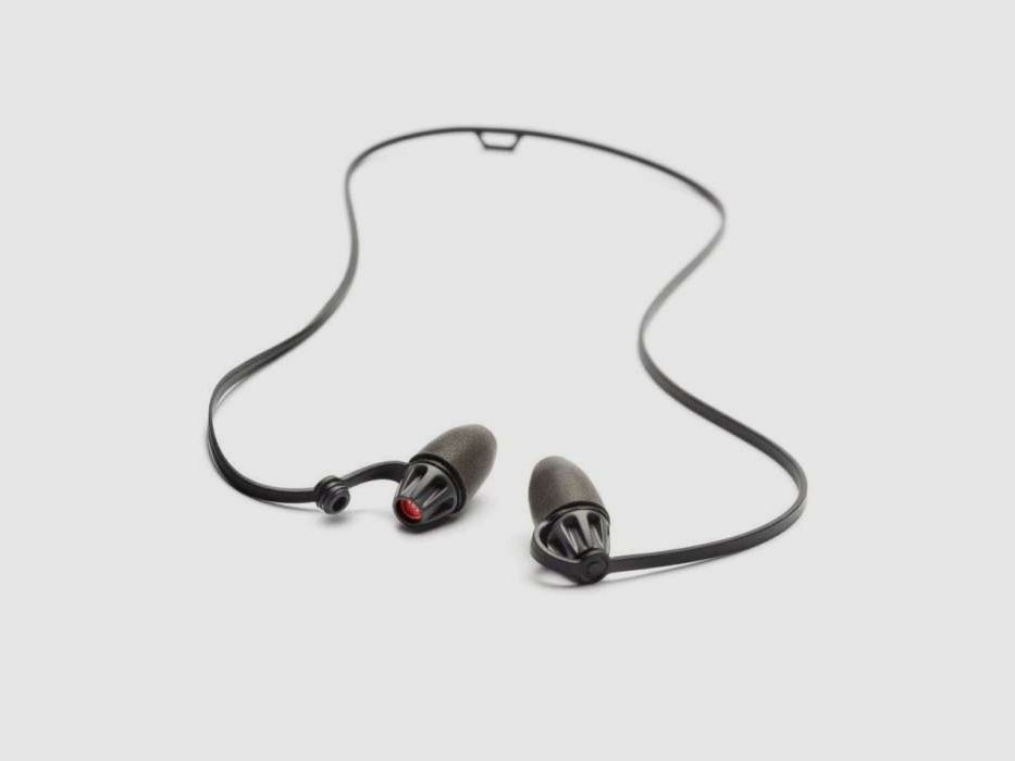 Ohrenschutz Schaumstoff intraaural SAFARILAND