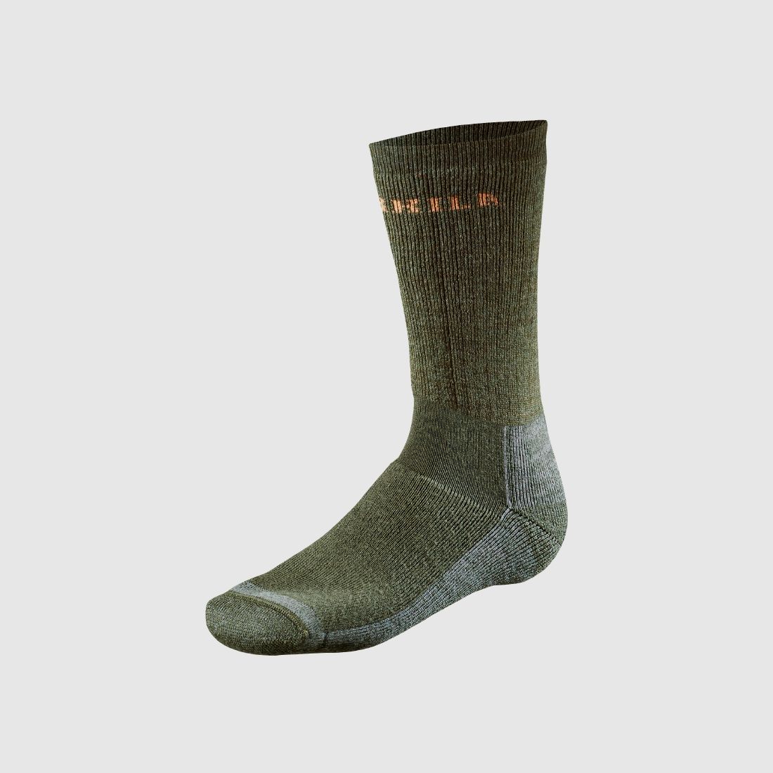 Hrkila Pro Hunter Socken kurz