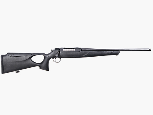 Sauer&Sohn 101 GTI M15x1 .308Win grendelgeweren