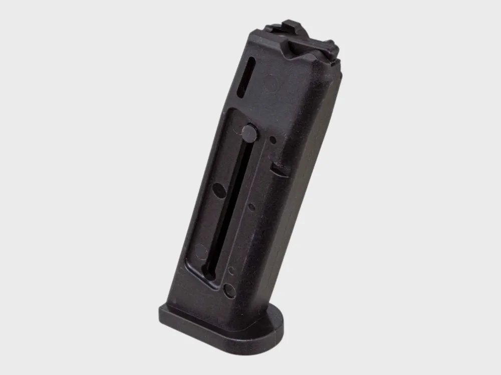CZ Magazine SP-01 / Shadow 2 / .22lr