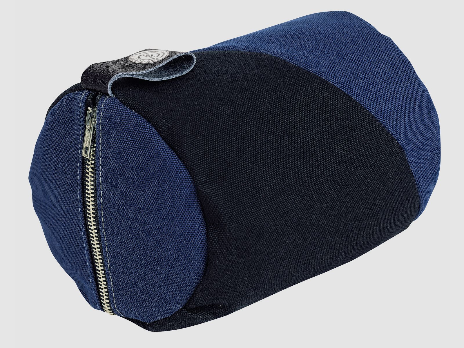 ahg-Kniend-Rolle COLOR aus Segeltuch