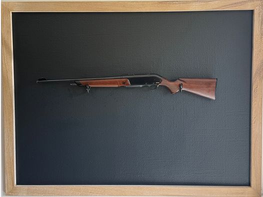 Winchester SXR Vulcan Kal. 30-06