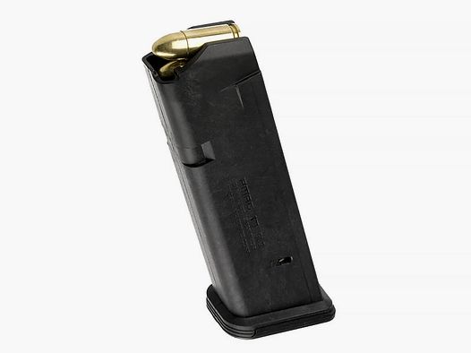 Magpul PMAG 17 GL9 9x19