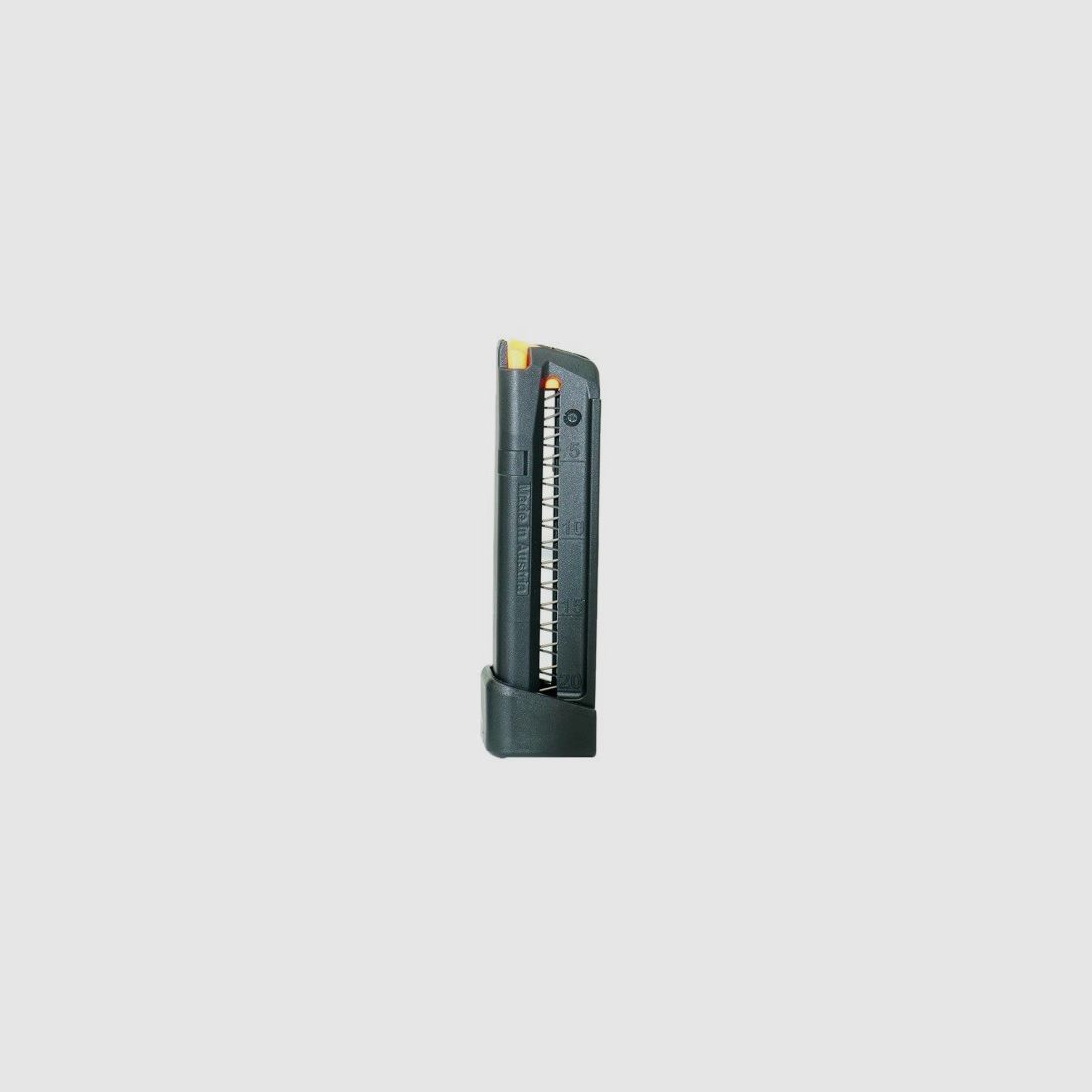 Caricatore da 20 colpi .22lr compatibile con G44