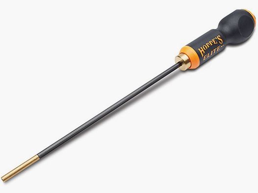 HOPPE’S Elite Reinigungsstab aus Carbonfaser für Gewehr – Kal. .270