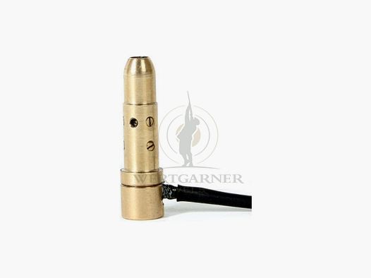 Sightmark .22LR Laser Boresight