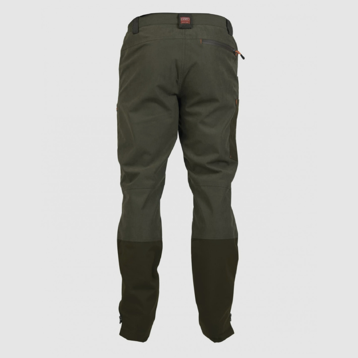 HART BIANDITZ-TF XHP