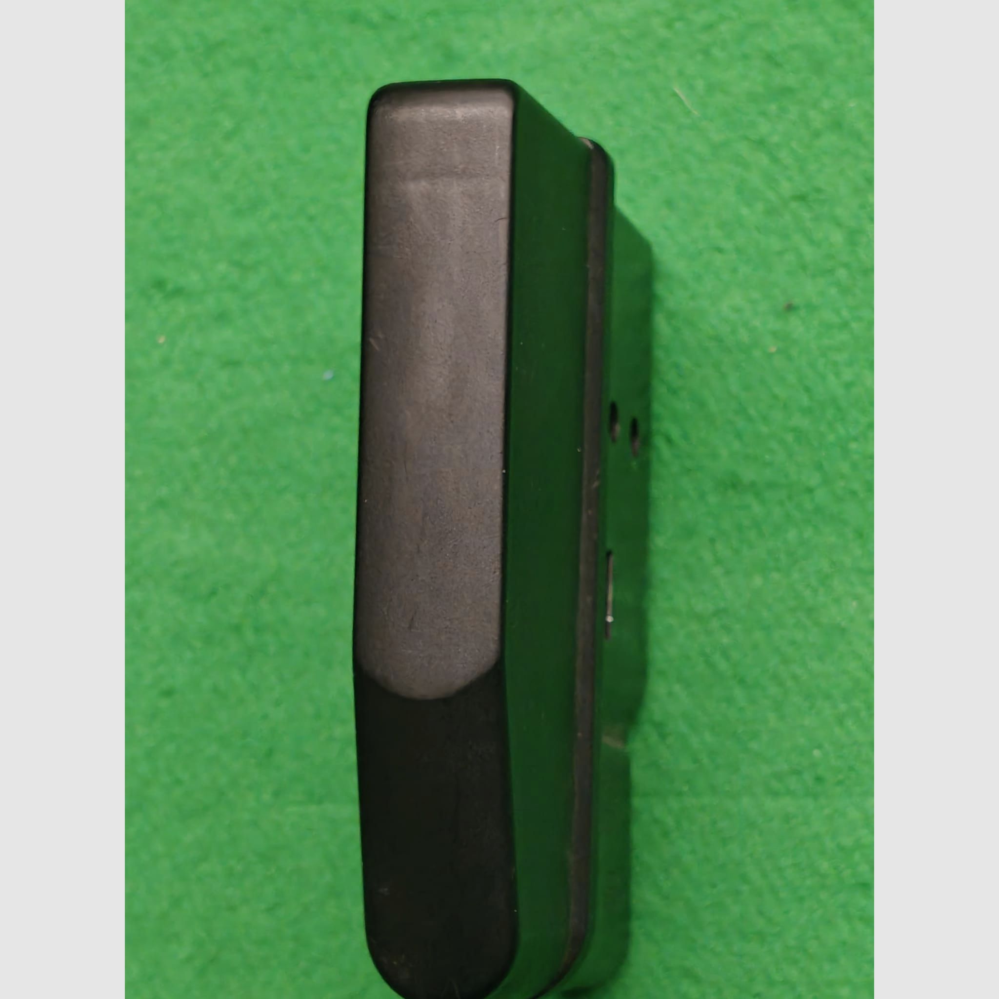 Sauer 200 / 202 5 Schuss-Magazin .308Win .243Win .22-250Rem