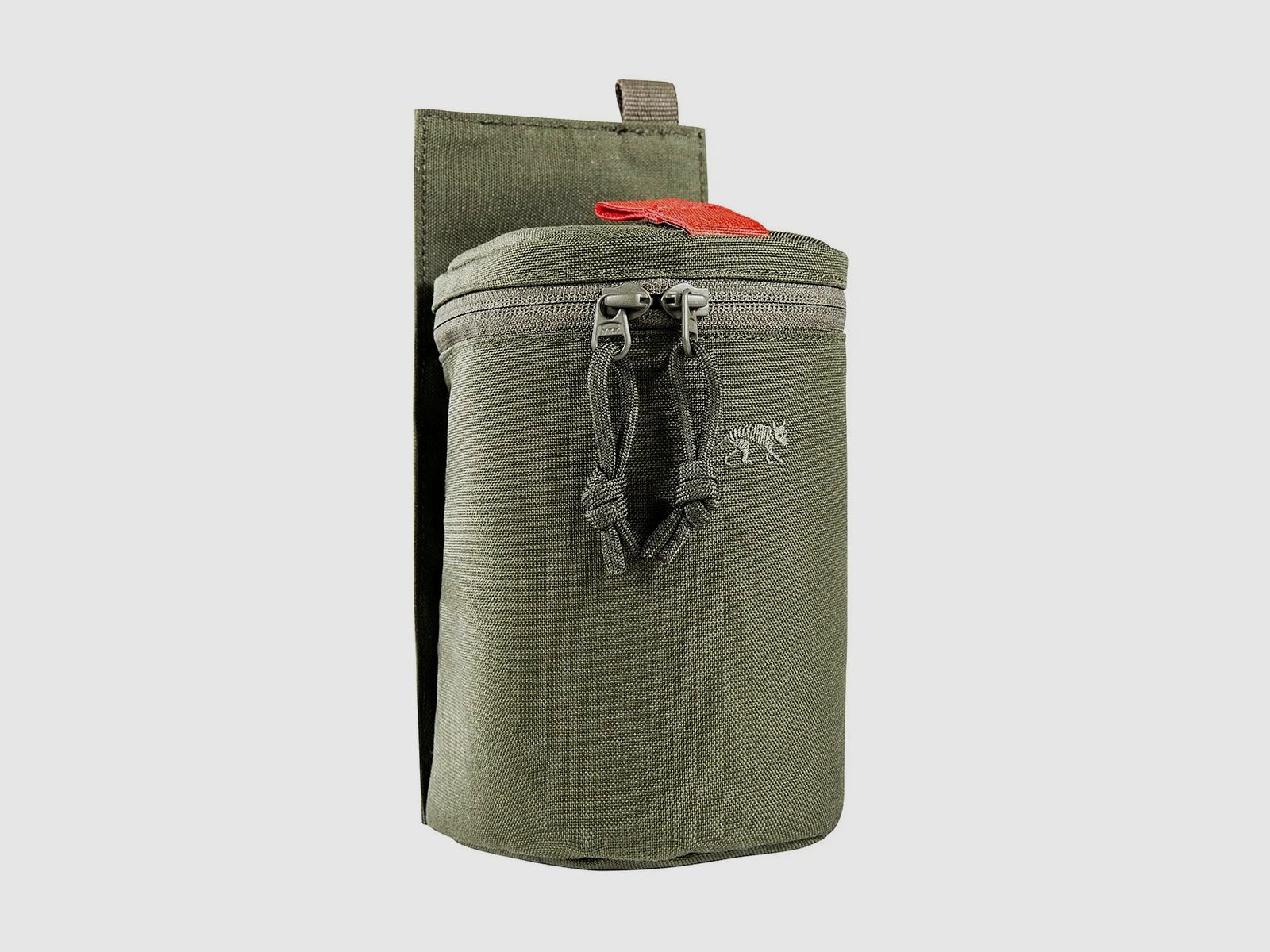 Tasmanian Tiger Kameraobjektiv-Tasche Modular Lens Bag VL Insert M