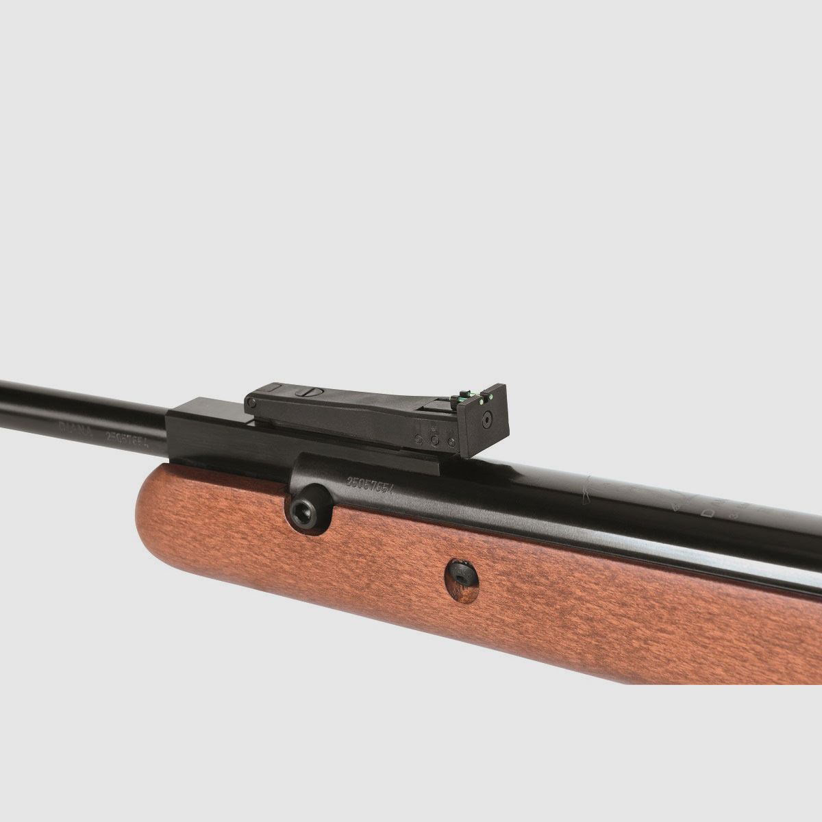 Diana Luftgewehr 34 EMS Classic, Bild 4 von 5