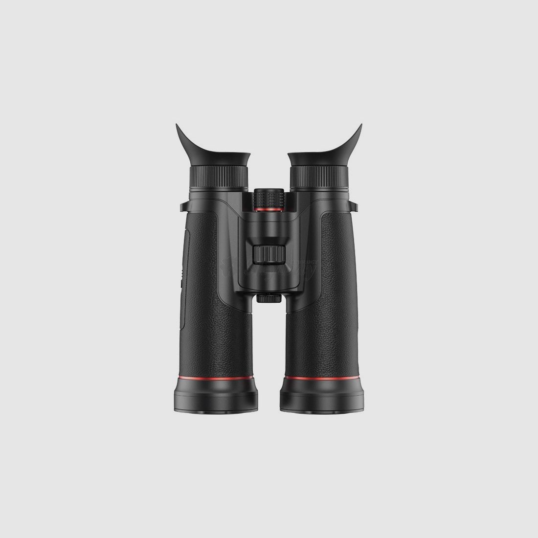 Skyway LORNETKA TN450L 2.0 GUIDE, zdjęcie 5 z 6