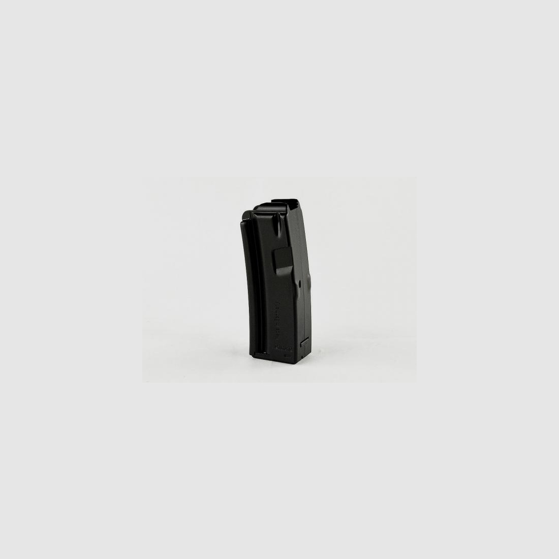 Heckler & Koch Ersatzmagazin für SP5
