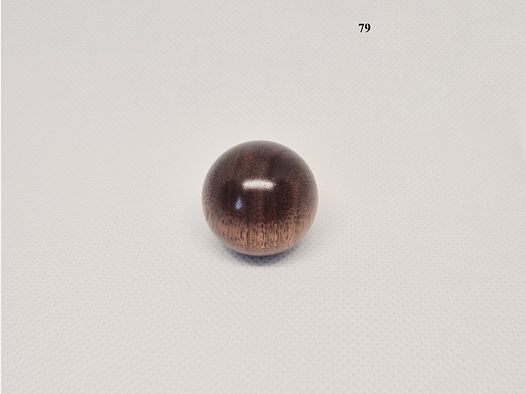 Bolas de agarre de cámara BLASER, JAKELE, Haenel, Sauer