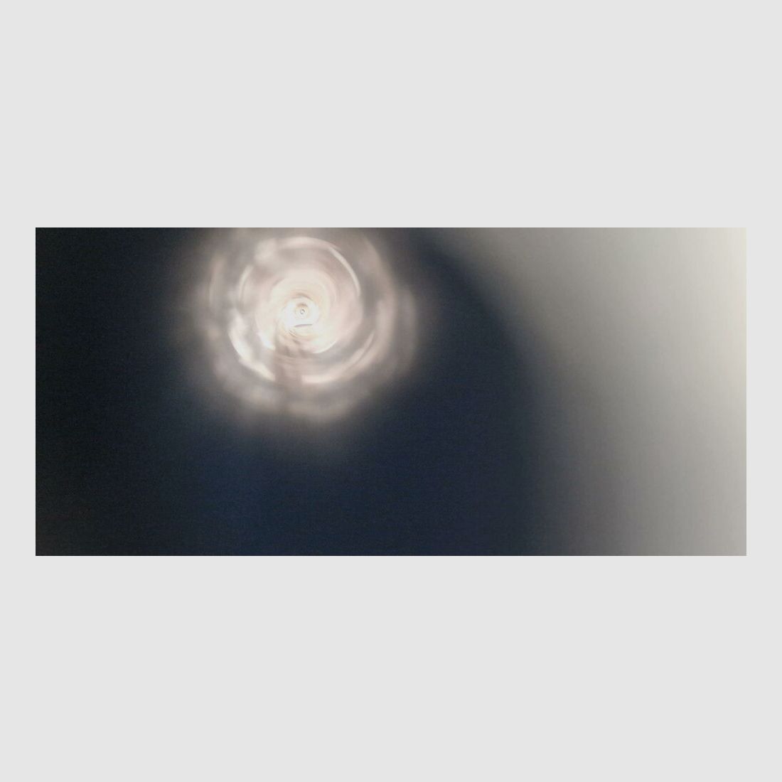 Smith & Wesson Model 686-5