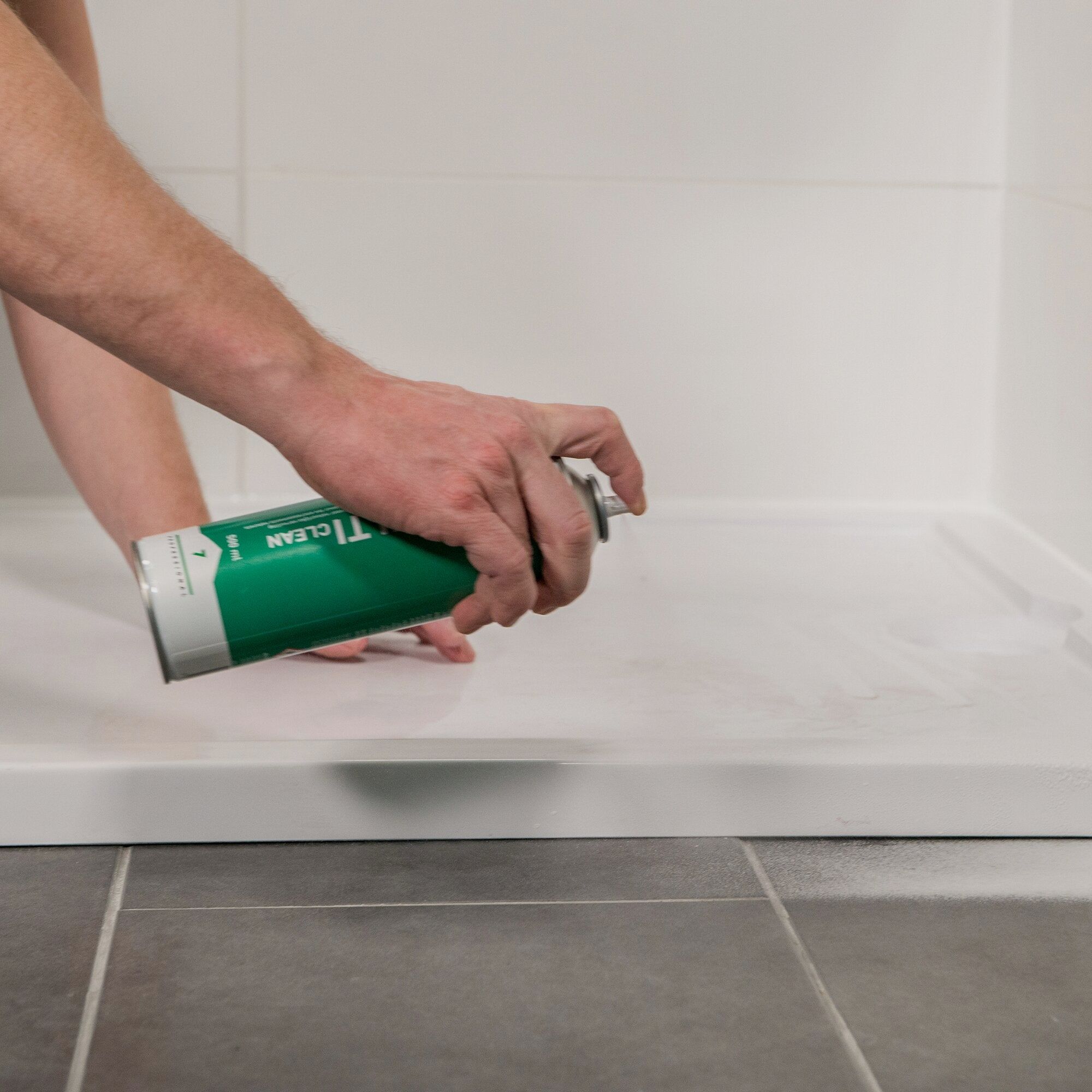 Detergente Schiumoso MULTICLEAN, immagine 5 di 12