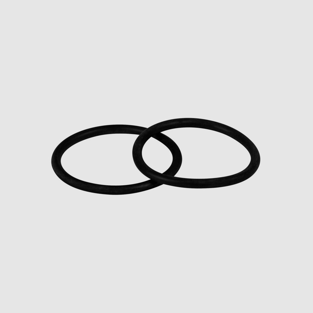 Trangia O-ring for Lid f. EG25, Bild 1 von 2