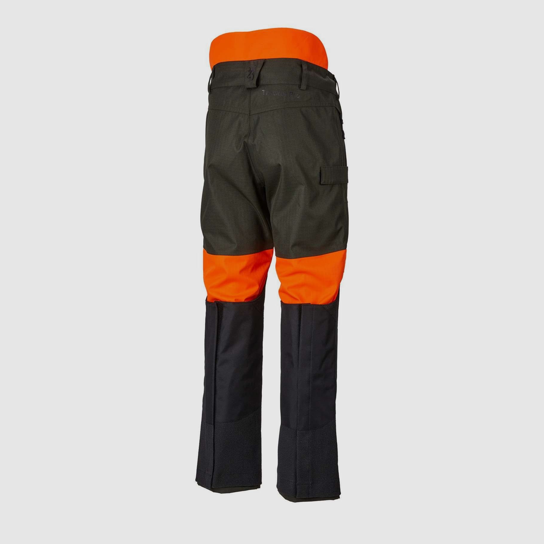 Browning Drückjagdhose Tracker Pro