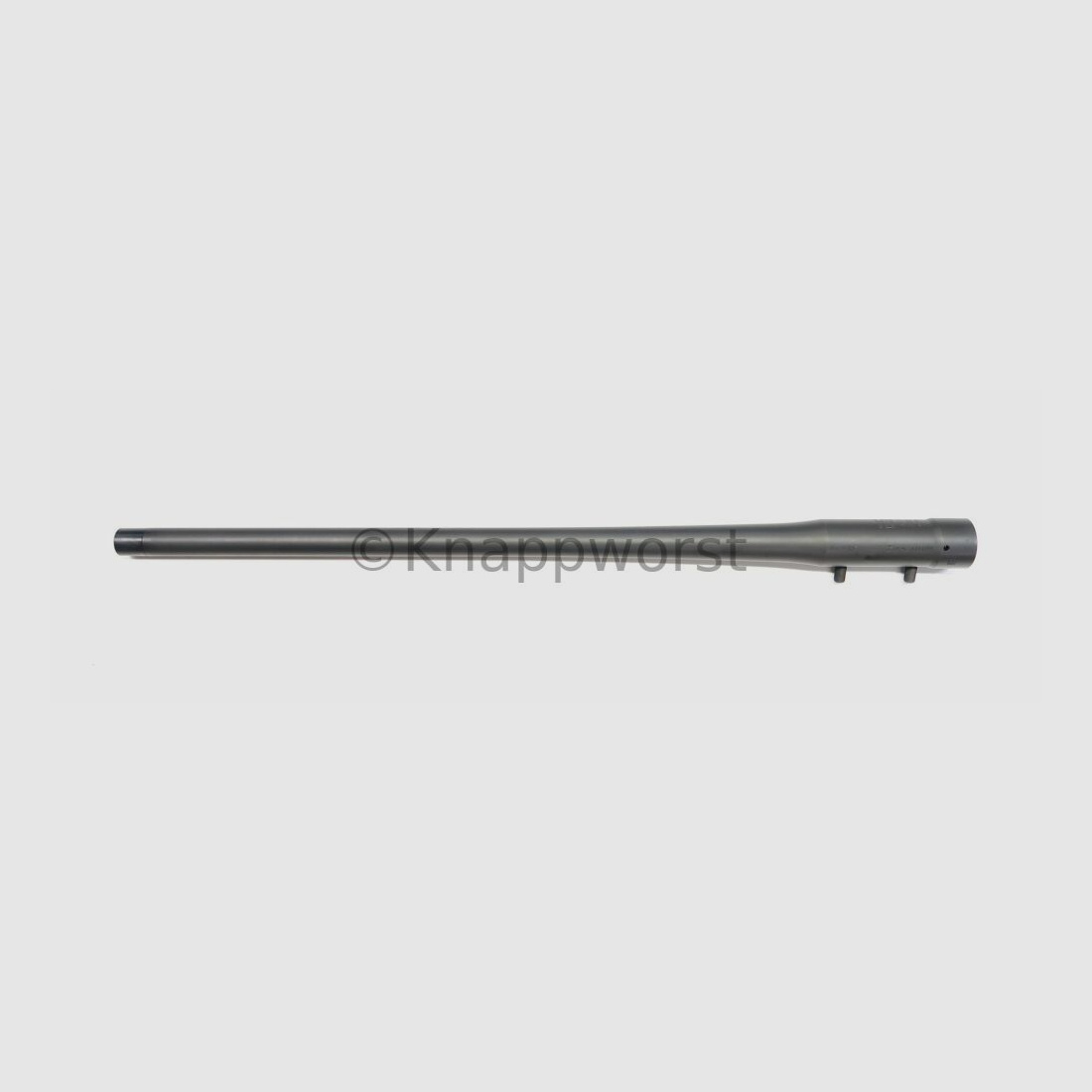 Mauser barrel Mauser M03 51cm