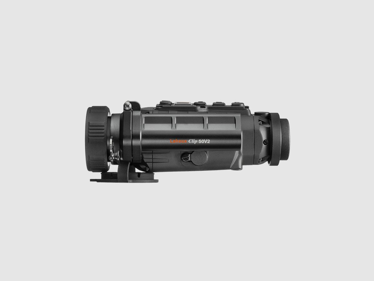 CLIP THERMAL 50 V2, Bild 3 von 3