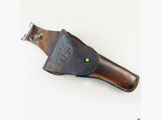 Holster für Colt 1911 USA