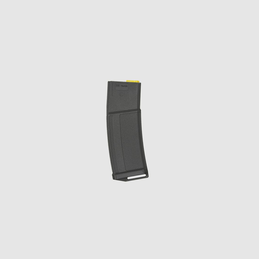 210rds Daniel Defense M4/AR-15 Midcap