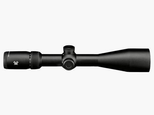 VORTEX Crossfire HD 6-18x50 DEAD HOLD 2A BDC