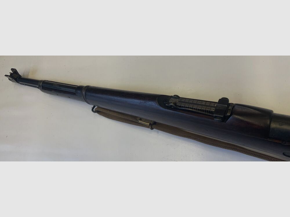 Mauser Vergueiro 04/39