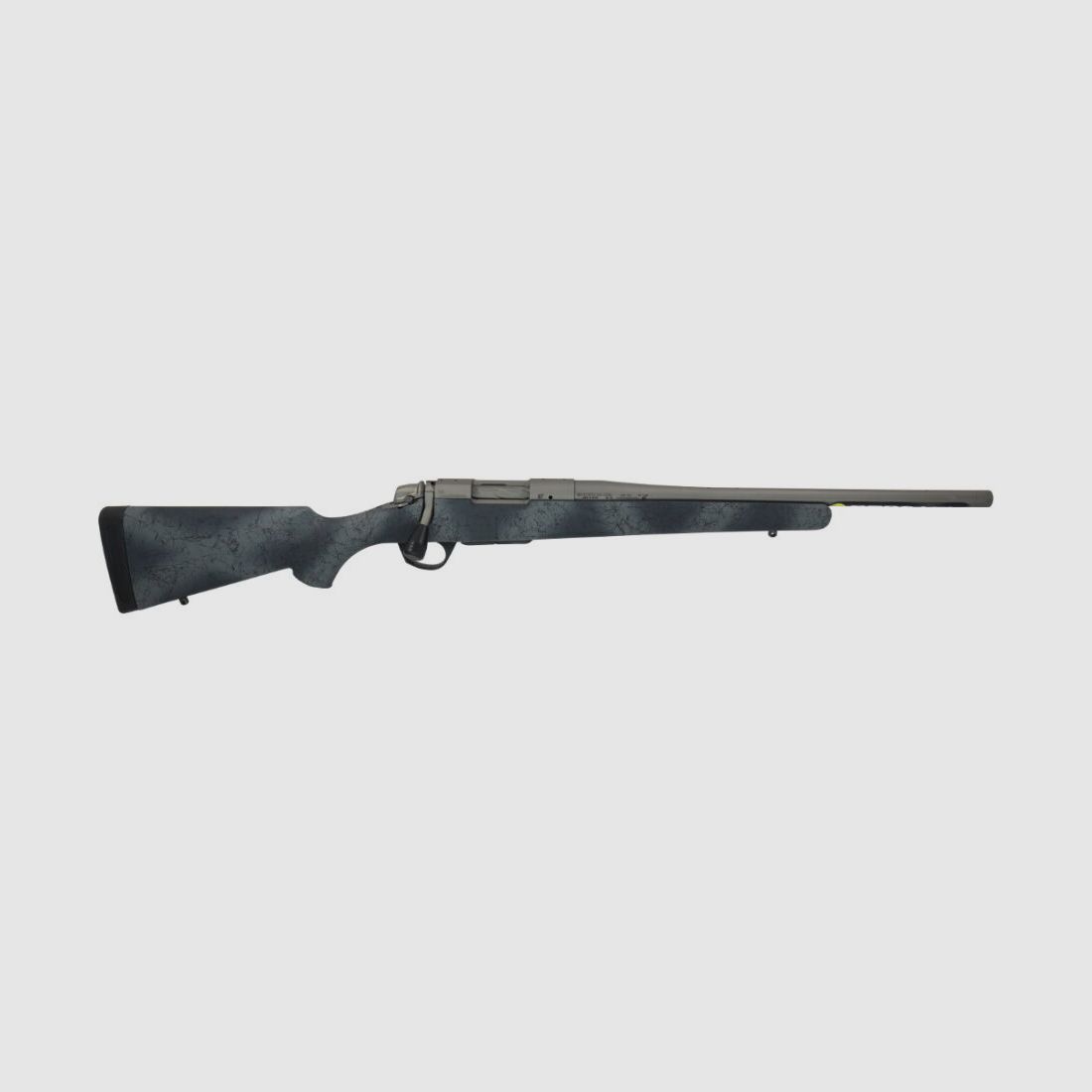 Bergara B14 Extreme Hunter