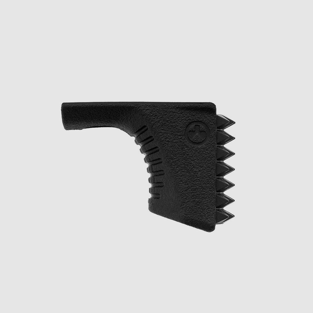 MAGPUL Barricade Stop for M-LOK Black