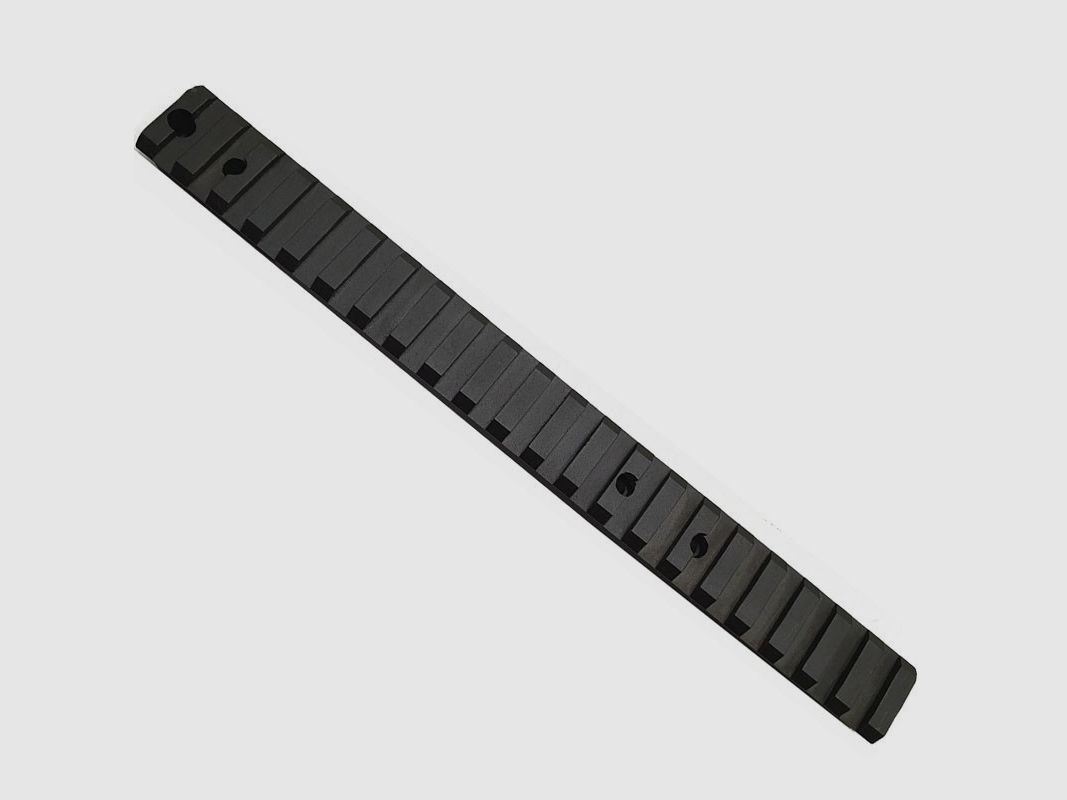 Picatinny-Schiene LEUPOLD – REM 700 LA 15 MOA, Bild 2 von 4