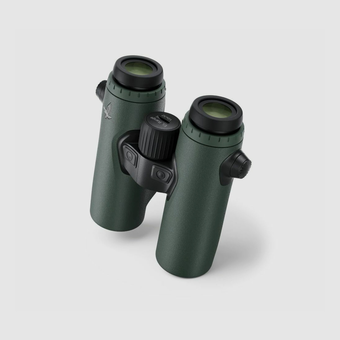 SWAROVSKI EL Range 10x32